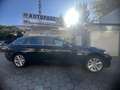 BMW 525 525d Touring**Vollausstattung** Schwarz - thumbnail 5