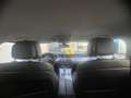 BMW 525 525d Touring**Vollausstattung** Schwarz - thumbnail 10