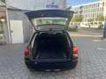 BMW 525 525d Touring**Vollausstattung** Noir - thumbnail 15