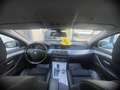 BMW 525 525d Touring**Vollausstattung** Schwarz - thumbnail 9