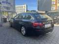 BMW 525 525d Touring**Vollausstattung** Schwarz - thumbnail 3