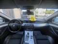 BMW 525 525d Touring**Vollausstattung** Schwarz - thumbnail 7