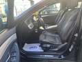 BMW 525 525d Touring**Vollausstattung** Schwarz - thumbnail 11