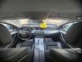BMW 525 525d Touring**Vollausstattung** Schwarz - thumbnail 8