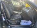 BMW 525 525d Touring**Vollausstattung** Noir - thumbnail 12