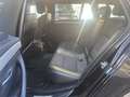 BMW 525 525d Touring**Vollausstattung** Schwarz - thumbnail 13