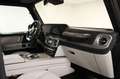 Mercedes-Benz G 63 AMG S.W. Premium Plus Marrone - thumbnail 14