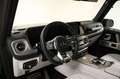 Mercedes-Benz G 63 AMG S.W. Premium Plus Marrone - thumbnail 10