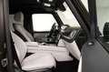 Mercedes-Benz G 63 AMG S.W. Premium Plus Marrone - thumbnail 15