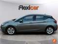 Opel Astra 1.2T SHL 81kW (110CV)  ST Gris - thumbnail 4