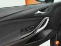 Opel Astra 1.2T SHL 81kW (110CV)  ST Gris - thumbnail 16