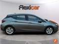 Opel Astra 1.2T SHL 81kW (110CV)  ST Gris - thumbnail 9