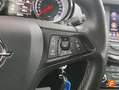 Opel Astra 1.2T SHL 81kW (110CV)  ST Gris - thumbnail 19