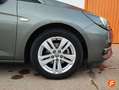 Opel Astra 1.2T SHL 81kW (110CV)  ST Gris - thumbnail 11