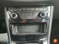 Opel Astra 1.2T SHL 81kW (110CV)  ST Gris - thumbnail 23