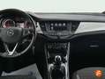 Opel Astra 1.2T SHL 81kW (110CV)  ST Gris - thumbnail 12