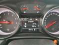 Opel Astra 1.2T SHL 81kW (110CV)  ST Gris - thumbnail 15