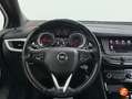 Opel Astra 1.2T SHL 81kW (110CV)  ST Gris - thumbnail 14