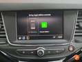 Opel Astra 1.2T SHL 81kW (110CV)  ST Gris - thumbnail 22