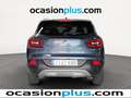 Renault Kadjar 1.5dCi Energy Xmod 81kW Gris - thumbnail 14