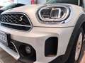 MINI Cooper SE Countryman Countrym.(F60) - Mini 1.5 Cooper SE Business Count Wit - thumbnail 19