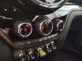 MINI Cooper SE Countryman Countrym.(F60) - Mini 1.5 Cooper SE Business Count Wit - thumbnail 13