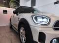 MINI Cooper SE Countryman Countrym.(F60) - Mini 1.5 Cooper SE Business Count Wit - thumbnail 3