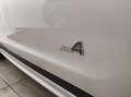 MINI Cooper SE Countryman Countrym.(F60) - Mini 1.5 Cooper SE Business Count Wit - thumbnail 8