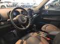 MINI Cooper SE Countryman Countrym.(F60) - Mini 1.5 Cooper SE Business Count Wit - thumbnail 10