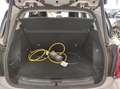 MINI Cooper SE Countryman Countrym.(F60) - Mini 1.5 Cooper SE Business Count Wit - thumbnail 17