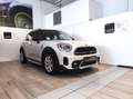MINI Cooper SE Countryman Countrym.(F60) - Mini 1.5 Cooper SE Business Count Wit - thumbnail 1