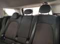 MINI Cooper SE Countryman Countrym.(F60) - Mini 1.5 Cooper SE Business Count Wit - thumbnail 16
