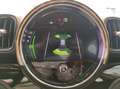 MINI Cooper SE Countryman Countrym.(F60) - Mini 1.5 Cooper SE Business Count Wit - thumbnail 20
