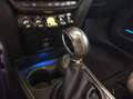 MINI Cooper SE Countryman Countrym.(F60) - Mini 1.5 Cooper SE Business Count Wit - thumbnail 14