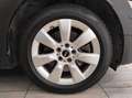 MINI Cooper SE Countryman Countrym.(F60) - Mini 1.5 Cooper SE Business Count Wit - thumbnail 4
