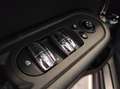 MINI Cooper SE Countryman Countrym.(F60) - Mini 1.5 Cooper SE Business Count Wit - thumbnail 9