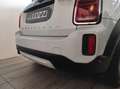 MINI Cooper SE Countryman Countrym.(F60) - Mini 1.5 Cooper SE Business Count Wit - thumbnail 7