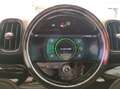 MINI Cooper SE Countryman Countrym.(F60) - Mini 1.5 Cooper SE Business Count Wit - thumbnail 21