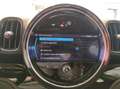 MINI Cooper SE Countryman Countrym.(F60) - Mini 1.5 Cooper SE Business Count Wit - thumbnail 25