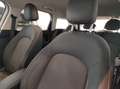 MINI Cooper SE Countryman Countrym.(F60) - Mini 1.5 Cooper SE Business Count Wit - thumbnail 15