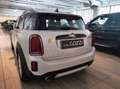 MINI Cooper SE Countryman Countrym.(F60) - Mini 1.5 Cooper SE Business Count Wit - thumbnail 6