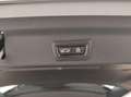 MINI Cooper SE Countryman Countrym.(F60) - Mini 1.5 Cooper SE Business Count Wit - thumbnail 18