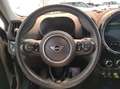 MINI Cooper SE Countryman Countrym.(F60) - Mini 1.5 Cooper SE Business Count Wit - thumbnail 11