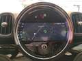 MINI Cooper SE Countryman Countrym.(F60) - Mini 1.5 Cooper SE Business Count Wit - thumbnail 12