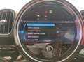 MINI Cooper SE Countryman Countrym.(F60) - Mini 1.5 Cooper SE Business Count Wit - thumbnail 26