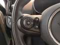 MINI Cooper SE Countryman Countrym.(F60) - Mini 1.5 Cooper SE Business Count Wit - thumbnail 23