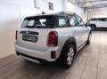 MINI Cooper SE Countryman Countrym.(F60) - Mini 1.5 Cooper SE Business Count Wit - thumbnail 5