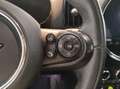 MINI Cooper SE Countryman Countrym.(F60) - Mini 1.5 Cooper SE Business Count Wit - thumbnail 24