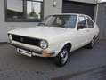 Volkswagen Passat Passat1  1300 Coupe Weiß - thumbnail 1
