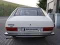 Volkswagen Passat Passat1  1300 Coupe Weiß - thumbnail 4